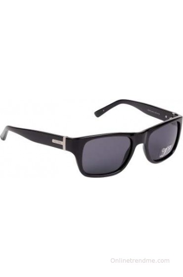 Guess Wayfarer Sunglasses Guess Wayfarer Sunglasses